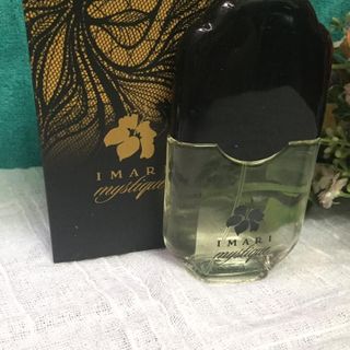 Nước hoa Imari Mystique