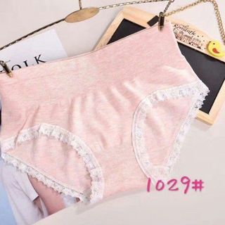tổng kho buôn đồ lót nam nữ thời trang nam nữ