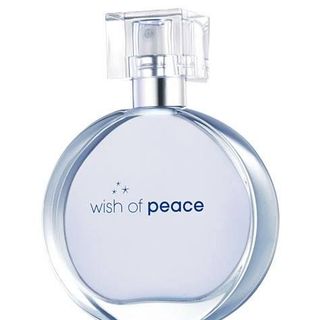Wish of Peace LuckHappines