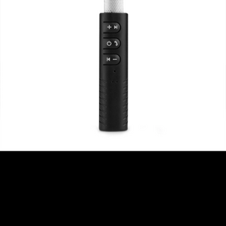 tai nge Bluetooth