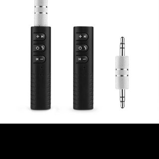 tai nge Bluetooth