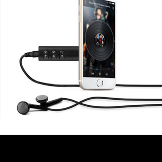 tai nge Bluetooth