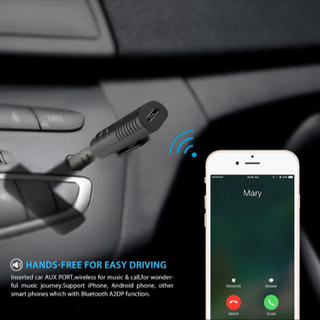 tai nge Bluetooth