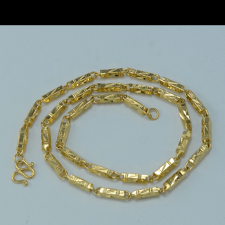 Anniyo 4 CM 50 CM/ethiopia necklace phụ nữ vàng màu jewelry brazil arab/phi/ethiopia/Ấn Độ/Cuba chuỗi vòng cổ men