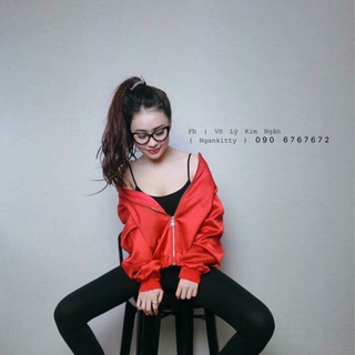 Dù 2 lớp in