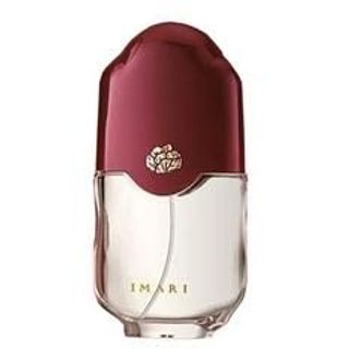 Nước hoa Imari đỏ