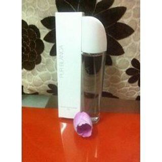 Nước hoa Pur Blanca nữ 50ml