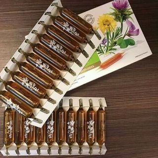 Giảm cân và thải độc ARKOFLUIDES PROGRAMME MINCEUR BIO