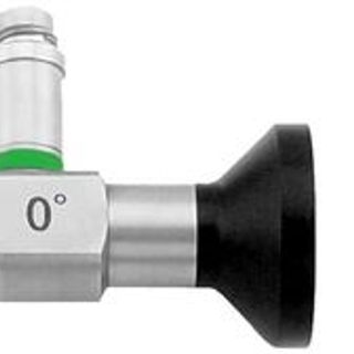 ỐNG NỘI SOI CÁC LOẠI