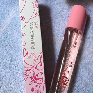 Nước hoa Pur Blanca Blush nữ 50ml