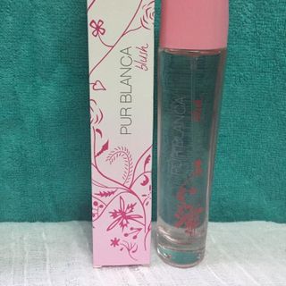 Nước hoa Pur Blanca Blush nữ 50ml