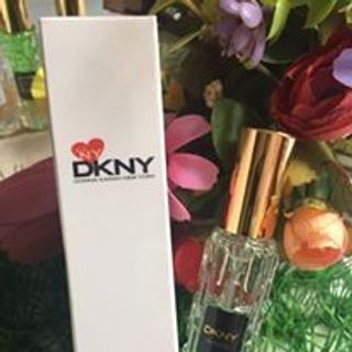 Nước hoa chiết 20ml có 32 hươnghàng lưu hương 24h