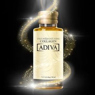 Collagen ADIVA