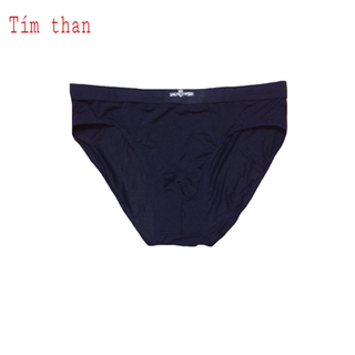 Quần sịp nam thông khí nhật
