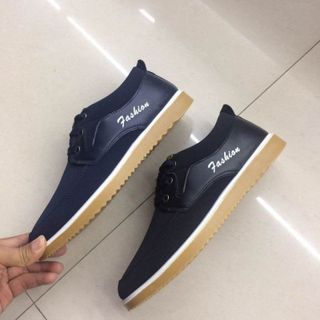 Sỉ Giày Thể Thao Nam Nữ Giá Rẻ Hà Nội