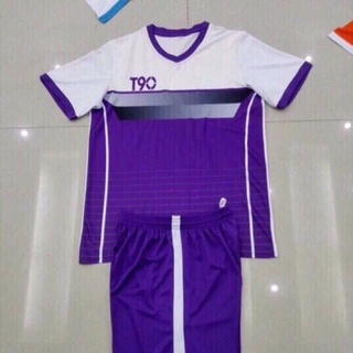 Bộ thể thao thời trang