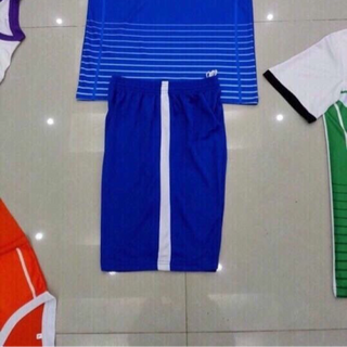 Bộ thể thao thời trang