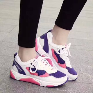 Sỉ Giày Thể Thao Nam Nữ Giá Rẻ Hà Nội