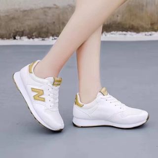 Sỉ Giày Thể Thao Nam Nữ Giá Rẻ Hà Nội