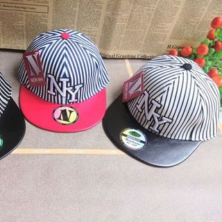 Chuyên sỉ mũ nón trẻ em