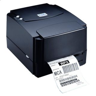 Tem nhãn decal
