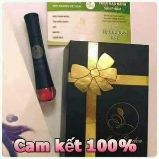 son roses mini gader