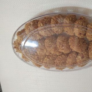 bánh sữa đậu