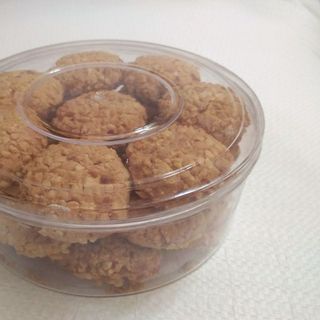 bánh sữa đậu