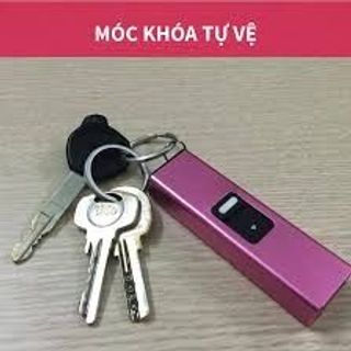 móc khóa giá sỉ