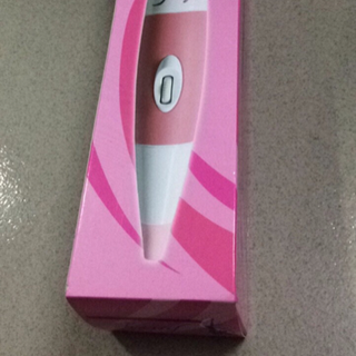 sỉ sextoy