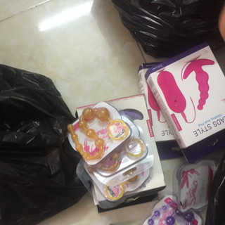 sỉ sextoy