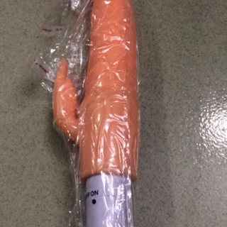 sỉ sextoy