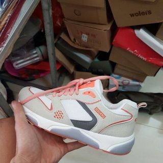 Sỉ Giày Thể Thao Nam Nữ Giá Rẻ Hà Nội