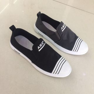 Sỉ Giày Thể Thao Thời Trang Nam Nữ Giá Rẻ Hà Nội