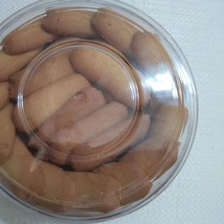 bánh lưỡi mèo