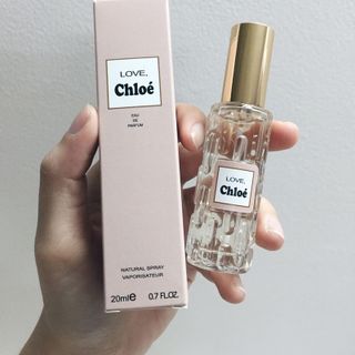 Nuoc-Hoa-Chiet-Phap giá sỉ