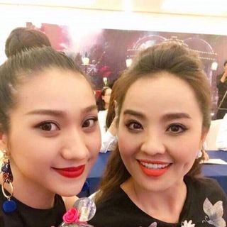 Tinh dầu nước hoa pháp