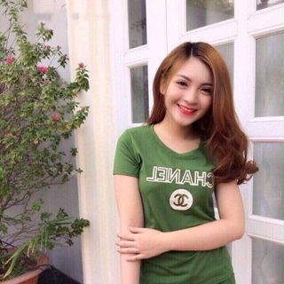 Đồ Bộ Đùi Thun Cotton