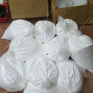 Gia công kem body trắng da cấp tốc