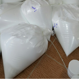 Gia công kem body trắng da cấp tốc