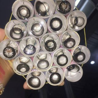 Lens