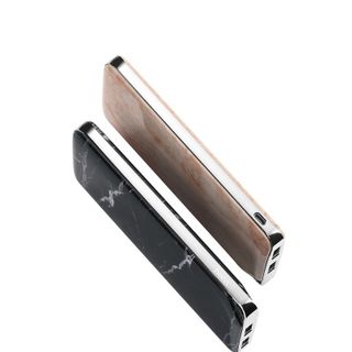 HOCO - Pin sạc dự phòng B28 - 10000 mAh - 2 cổng
