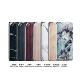 HOCO - Pin sạc dự phòng B28 - 10000 mAh - 2 cổng