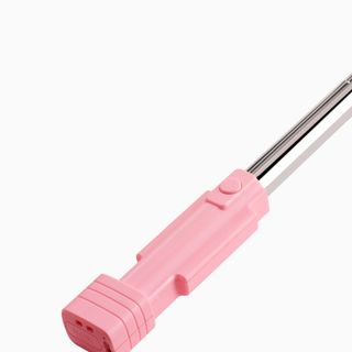 Hoco - Gậy chụp hình tự sướng K4 - Kết nối Bluetooth