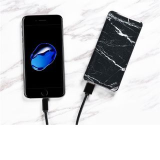 HOCO - Pin sạc dự phòng B28 - 10000 mAh - 2 cổng