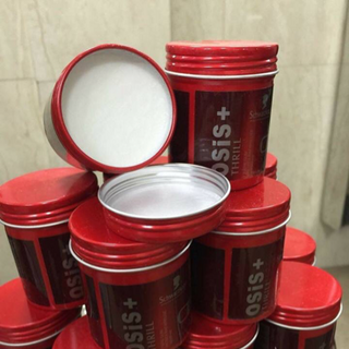 sáp vuốt tóc