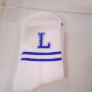 Vớ hàn