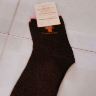 Vớ hàn