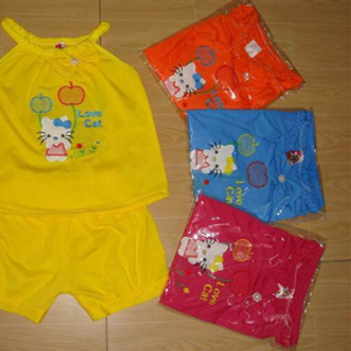 quan ao gia dinh and tre em
