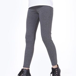 Quần legging